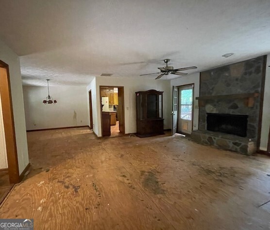 8228 Lullwater CT