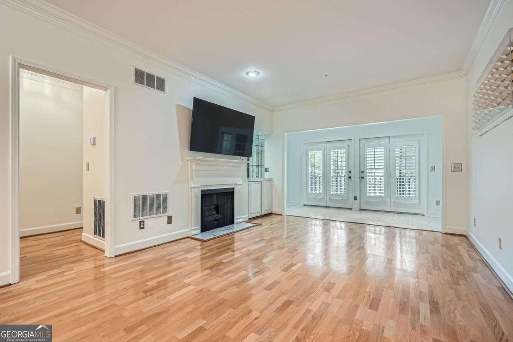 Photo of 28311 Plantation Drive NE #11, Atlanta, GA 30324 (MLS # 10694986)