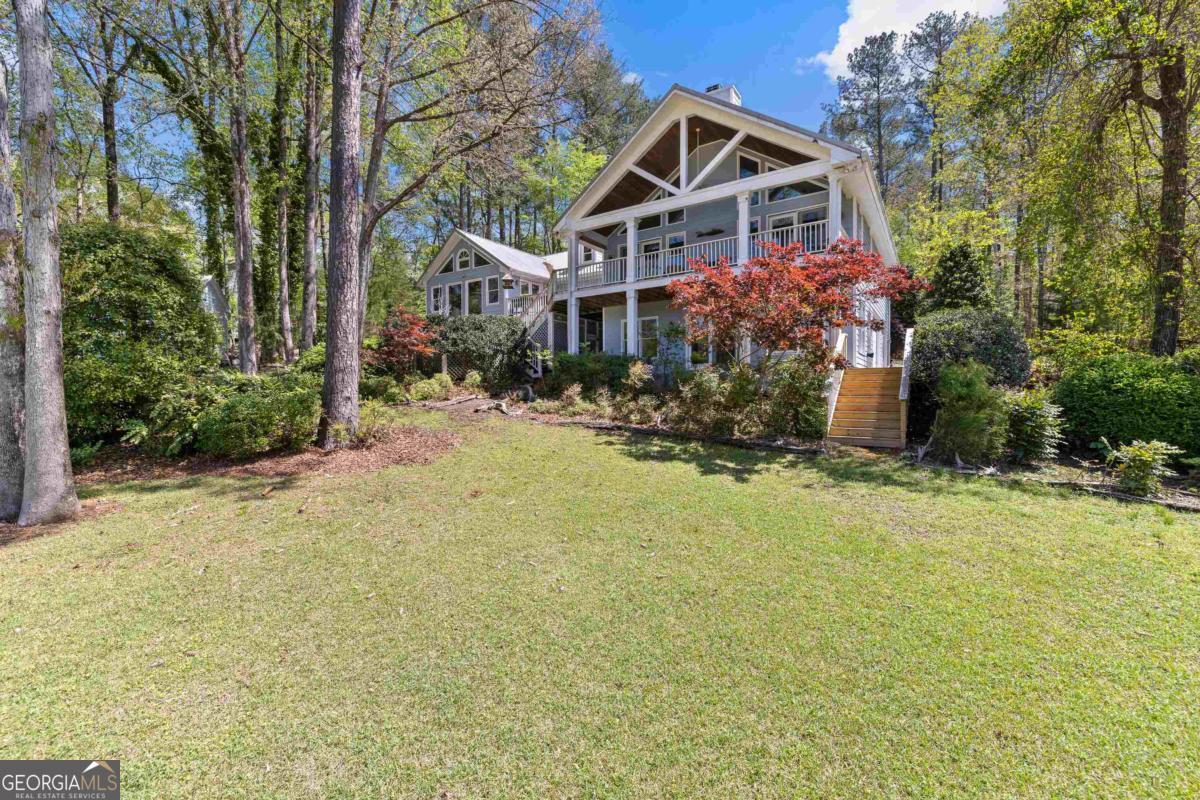 1320 Tal Lewis RD