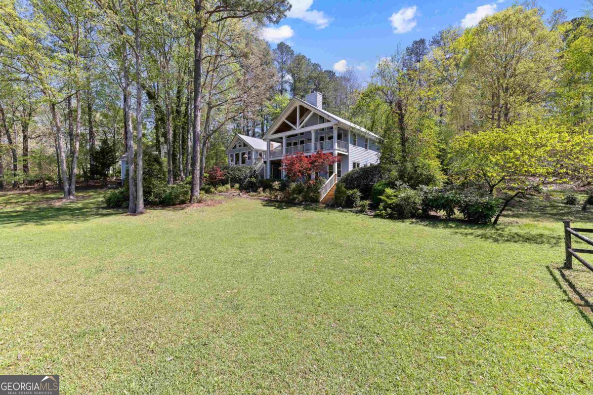 1320 Tal Lewis RD