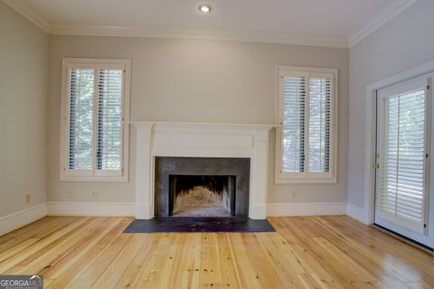 Tiny photo for 139 Shoals Ferry Road SE, Rome, GA 30161 (MLS # 10558763)