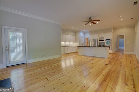 Tiny photo for 139 Shoals Ferry Road SE, Rome, GA 30161 (MLS # 10558763)