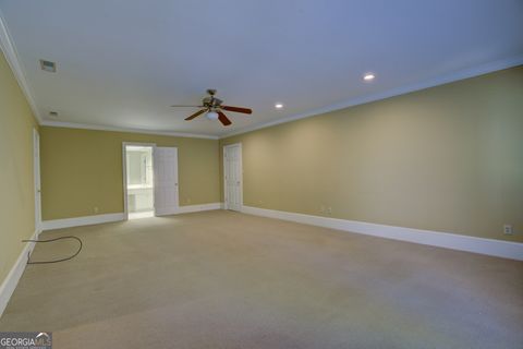 Tiny photo for 139 Shoals Ferry Road SE, Rome, GA 30161 (MLS # 10558763)