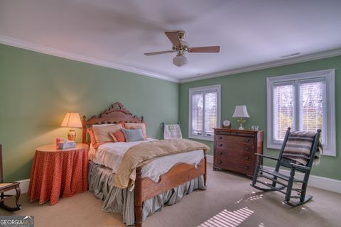 Tiny photo for 139 Shoals Ferry Road SE, Rome, GA 30161 (MLS # 10558763)