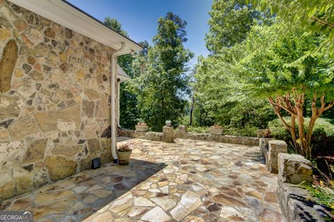 Tiny photo for 139 Shoals Ferry Road SE, Rome, GA 30161 (MLS # 10558763)