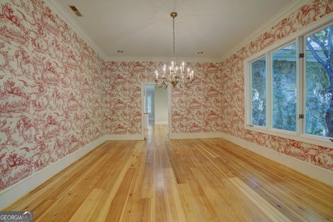 Tiny photo for 139 Shoals Ferry Road SE, Rome, GA 30161 (MLS # 10558763)