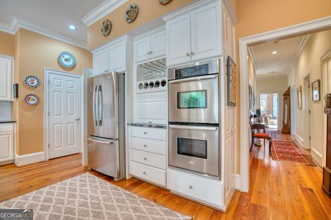 Tiny photo for 139 Shoals Ferry Road SE, Rome, GA 30161 (MLS # 10558763)