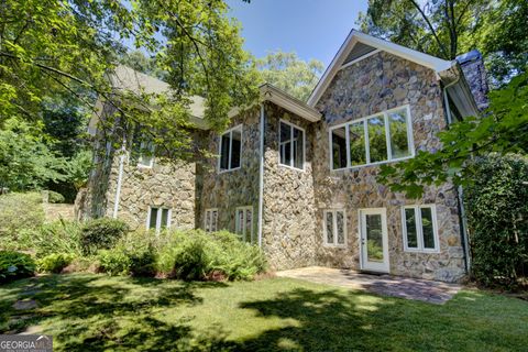 Tiny photo for 139 Shoals Ferry Road SE, Rome, GA 30161 (MLS # 10558763)