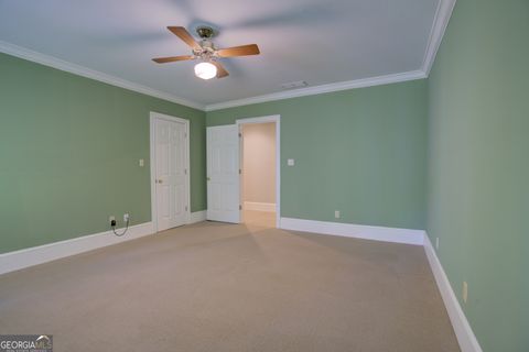 Tiny photo for 139 Shoals Ferry Road SE, Rome, GA 30161 (MLS # 10558763)