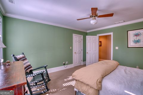 Tiny photo for 139 Shoals Ferry Road SE, Rome, GA 30161 (MLS # 10558763)