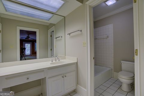 Tiny photo for 139 Shoals Ferry Road SE, Rome, GA 30161 (MLS # 10558763)