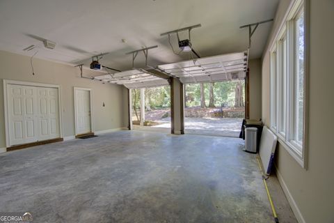 Tiny photo for 139 Shoals Ferry Road SE, Rome, GA 30161 (MLS # 10558763)