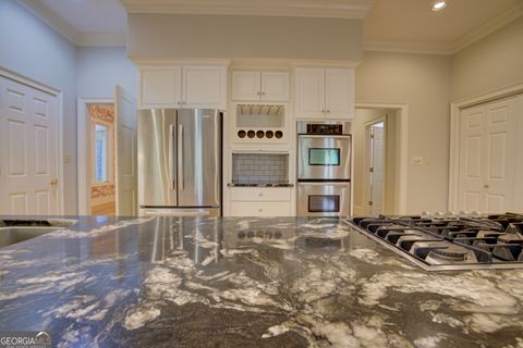 Tiny photo for 139 Shoals Ferry Road SE, Rome, GA 30161 (MLS # 10558763)