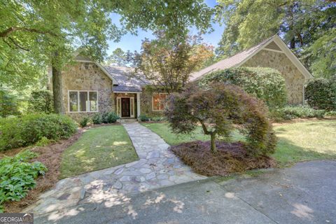 Photo of 139 Shoals Ferry Road SE, Rome, GA 30161 (MLS # 10558763)