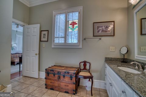 Tiny photo for 139 Shoals Ferry Road SE, Rome, GA 30161 (MLS # 10558763)