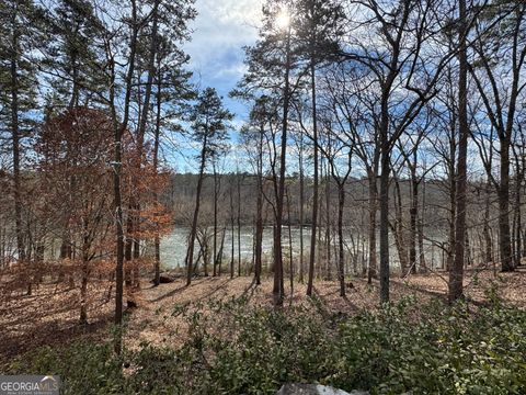 Tiny photo for 139 Shoals Ferry Road SE, Rome, GA 30161 (MLS # 10558763)