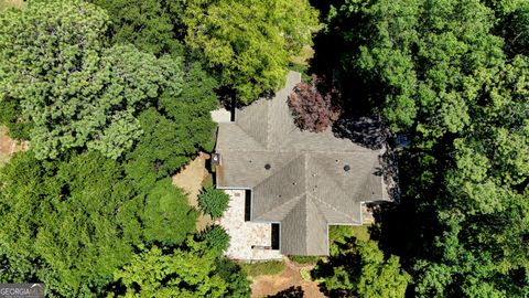 Tiny photo for 139 Shoals Ferry Road SE, Rome, GA 30161 (MLS # 10558763)