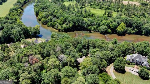 Tiny photo for 139 Shoals Ferry Road SE, Rome, GA 30161 (MLS # 10558763)