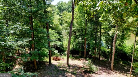 Tiny photo for 139 Shoals Ferry Road SE, Rome, GA 30161 (MLS # 10558763)