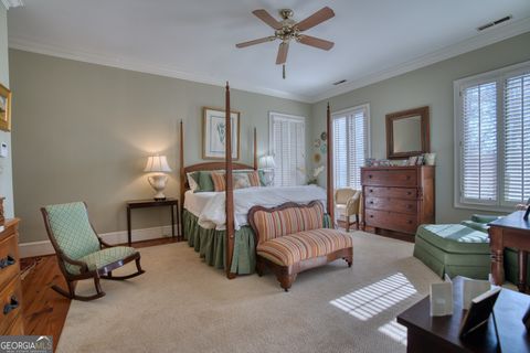 Tiny photo for 139 Shoals Ferry Road SE, Rome, GA 30161 (MLS # 10558763)