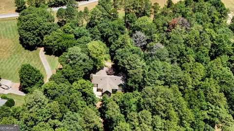 Tiny photo for 139 Shoals Ferry Road SE, Rome, GA 30161 (MLS # 10558763)