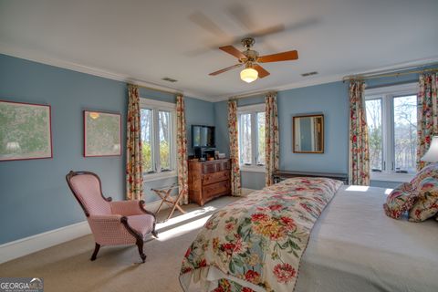 Tiny photo for 139 Shoals Ferry Road SE, Rome, GA 30161 (MLS # 10558763)