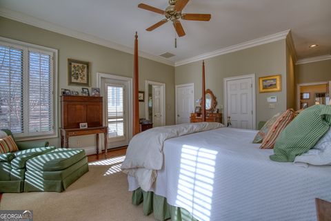 Tiny photo for 139 Shoals Ferry Road SE, Rome, GA 30161 (MLS # 10558763)