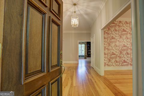 Tiny photo for 139 Shoals Ferry Road SE, Rome, GA 30161 (MLS # 10558763)