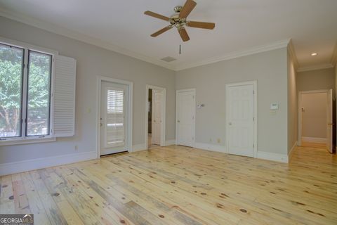 Tiny photo for 139 Shoals Ferry Road SE, Rome, GA 30161 (MLS # 10558763)