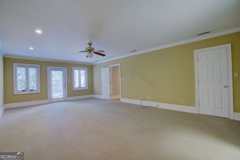 Tiny photo for 139 Shoals Ferry Road SE, Rome, GA 30161 (MLS # 10558763)