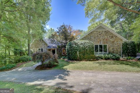 Tiny photo for 139 Shoals Ferry Road SE, Rome, GA 30161 (MLS # 10558763)