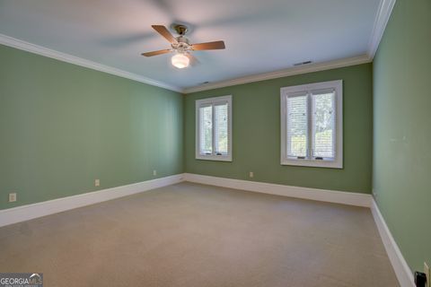 Tiny photo for 139 Shoals Ferry Road SE, Rome, GA 30161 (MLS # 10558763)