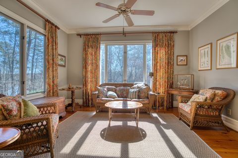 Tiny photo for 139 Shoals Ferry Road SE, Rome, GA 30161 (MLS # 10558763)