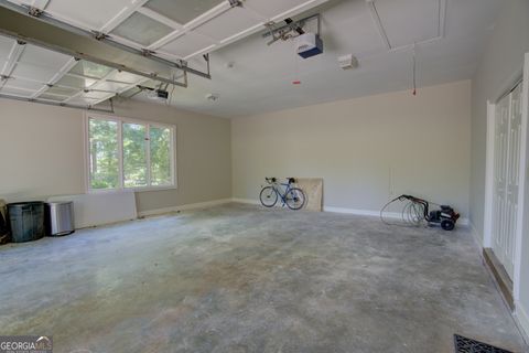 Tiny photo for 139 Shoals Ferry Road SE, Rome, GA 30161 (MLS # 10558763)