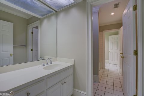 Tiny photo for 139 Shoals Ferry Road SE, Rome, GA 30161 (MLS # 10558763)