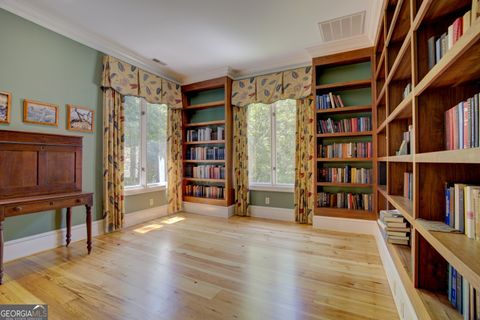 Tiny photo for 139 Shoals Ferry Road SE, Rome, GA 30161 (MLS # 10558763)