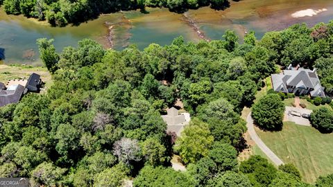 Tiny photo for 139 Shoals Ferry Road SE, Rome, GA 30161 (MLS # 10558763)