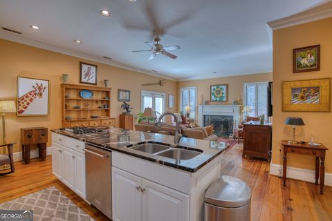 Tiny photo for 139 Shoals Ferry Road SE, Rome, GA 30161 (MLS # 10558763)