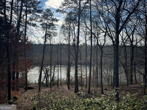 Tiny photo for 139 Shoals Ferry Road SE, Rome, GA 30161 (MLS # 10558763)