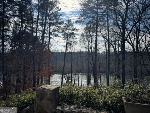 Tiny photo for 139 Shoals Ferry Road SE, Rome, GA 30161 (MLS # 10558763)