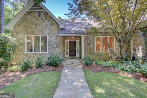 Tiny photo for 139 Shoals Ferry Road SE, Rome, GA 30161 (MLS # 10558763)