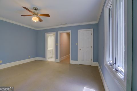 Tiny photo for 139 Shoals Ferry Road SE, Rome, GA 30161 (MLS # 10558763)