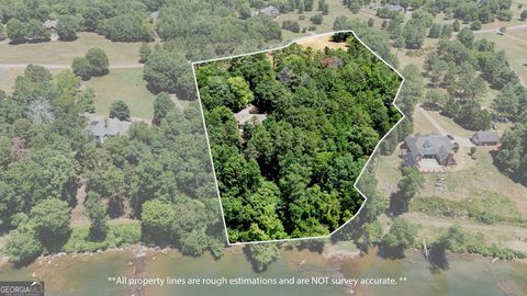Tiny photo for 139 Shoals Ferry Road SE, Rome, GA 30161 (MLS # 10558763)
