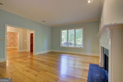 Tiny photo for 139 Shoals Ferry Road SE, Rome, GA 30161 (MLS # 10558763)