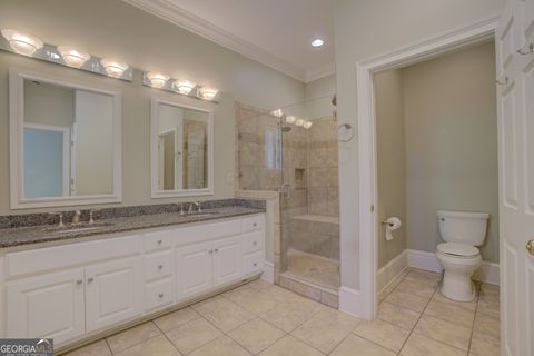 Tiny photo for 139 Shoals Ferry Road SE, Rome, GA 30161 (MLS # 10558763)