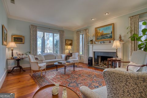 Tiny photo for 139 Shoals Ferry Road SE, Rome, GA 30161 (MLS # 10558763)