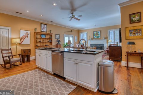Tiny photo for 139 Shoals Ferry Road SE, Rome, GA 30161 (MLS # 10558763)
