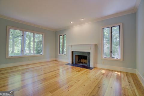 Tiny photo for 139 Shoals Ferry Road SE, Rome, GA 30161 (MLS # 10558763)