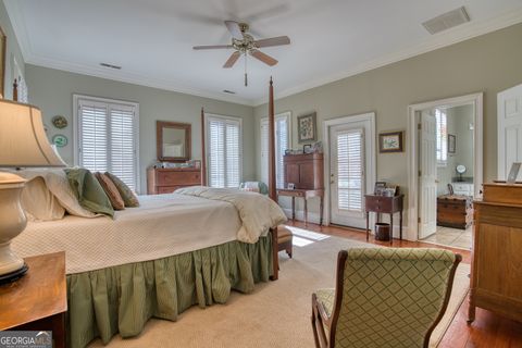Tiny photo for 139 Shoals Ferry Road SE, Rome, GA 30161 (MLS # 10558763)