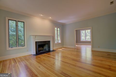 Tiny photo for 139 Shoals Ferry Road SE, Rome, GA 30161 (MLS # 10558763)
